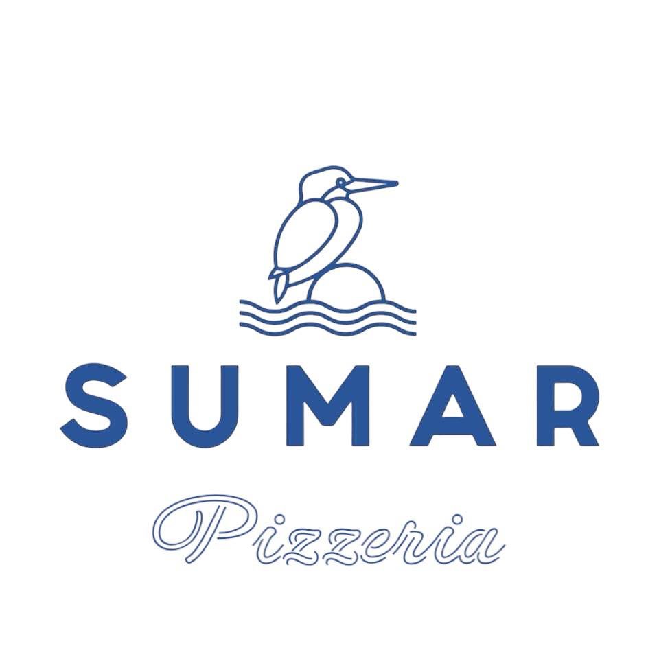 Sumar Marzamemi Pizzeria
