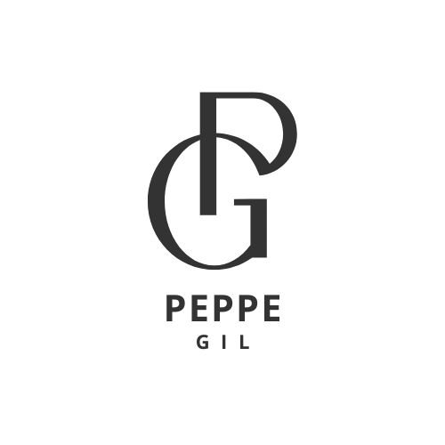 Pizzeria Bella Napoli